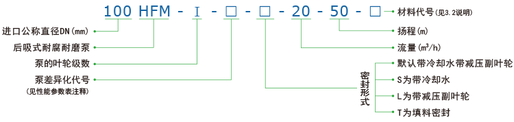 1571288339211939.gif 3.gif