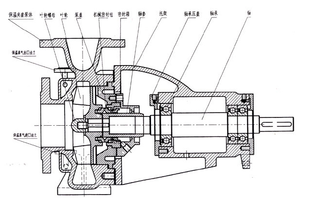 1571291254178088.jpg 1.jpg