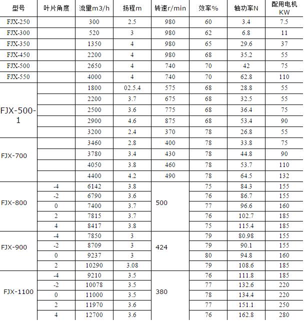 1571297487464596.jpg 2.jpg