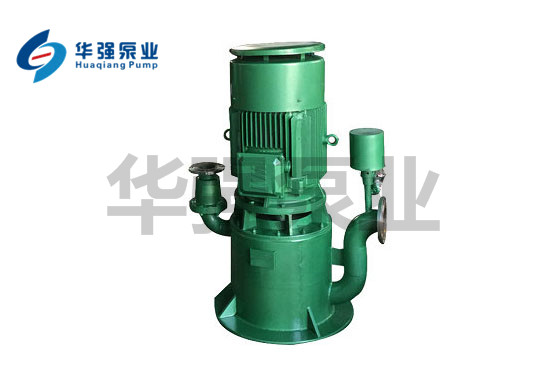 無(wú)密封自吸泵.jpg 無(wú)密封自吸泵.jpg