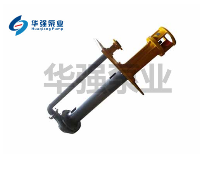 液下料漿泵.png 液下料漿泵.png