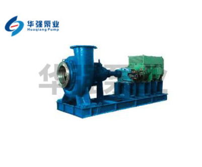 耐磨脫硫泵.png 耐磨脫硫泵.png