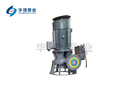 高效自吸泵.png 高效自吸泵.png