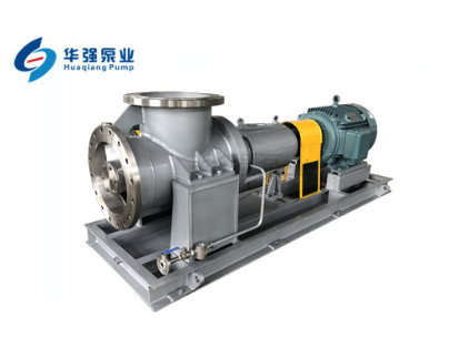 鈦泵.png 鈦泵.png