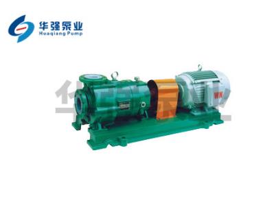 磁力泵.jpg 磁力泵.jpg