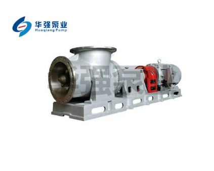 蒸發(fā)強制循環(huán)泵.png 蒸發(fā)強制循環(huán)泵.png