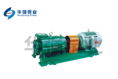 氟塑料泵.png 氟塑料泵.png