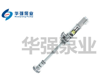 熔鹽泵.png 熔鹽泵.png