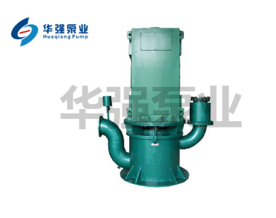 WFB無密封自吸泵.png WFB無密封自吸泵.png