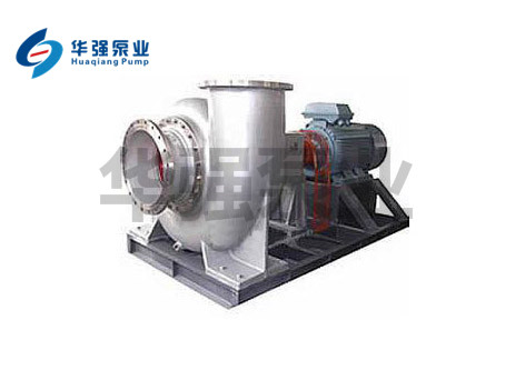 不銹鋼混流泵.jpg 不銹鋼混流泵.jpg