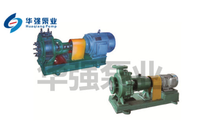 襯氟化工泵.png 襯氟化工泵.png