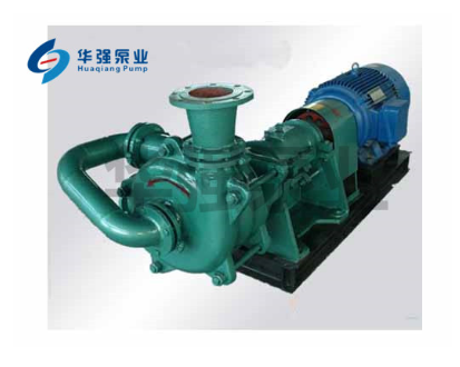 壓濾機(jī)進(jìn)料泵.png 壓濾機(jī)進(jìn)料泵.png