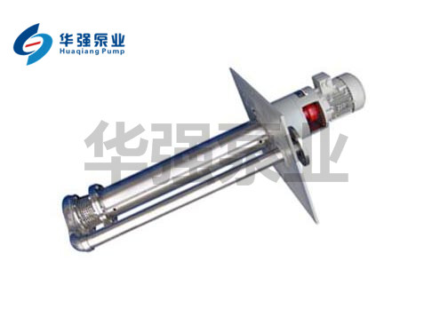 耐腐液下泵.jpg 耐腐液下泵.jpg