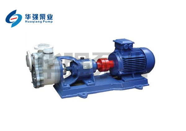 耐酸堿自吸泵.jpg 耐酸堿自吸泵.jpg