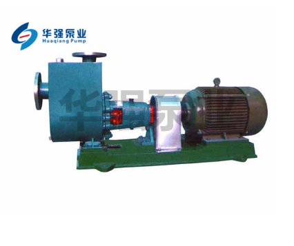 不銹鋼自吸泵.png 不銹鋼自吸泵.png