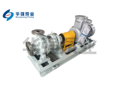 不銹鋼磁力泵.png 不銹鋼磁力泵.png