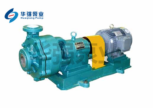 耐腐耐磨砂漿泵.jpg 耐腐耐磨砂漿泵.jpg